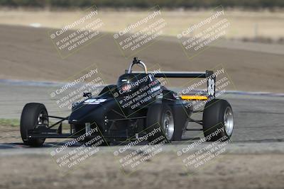 media/Oct-25-2025-CalClub SCCA (Sat) [[34c778dfbe]]/Group 3/Race/